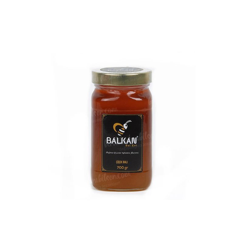 ham cicek bali 700 gr birdetadinibilsen com
